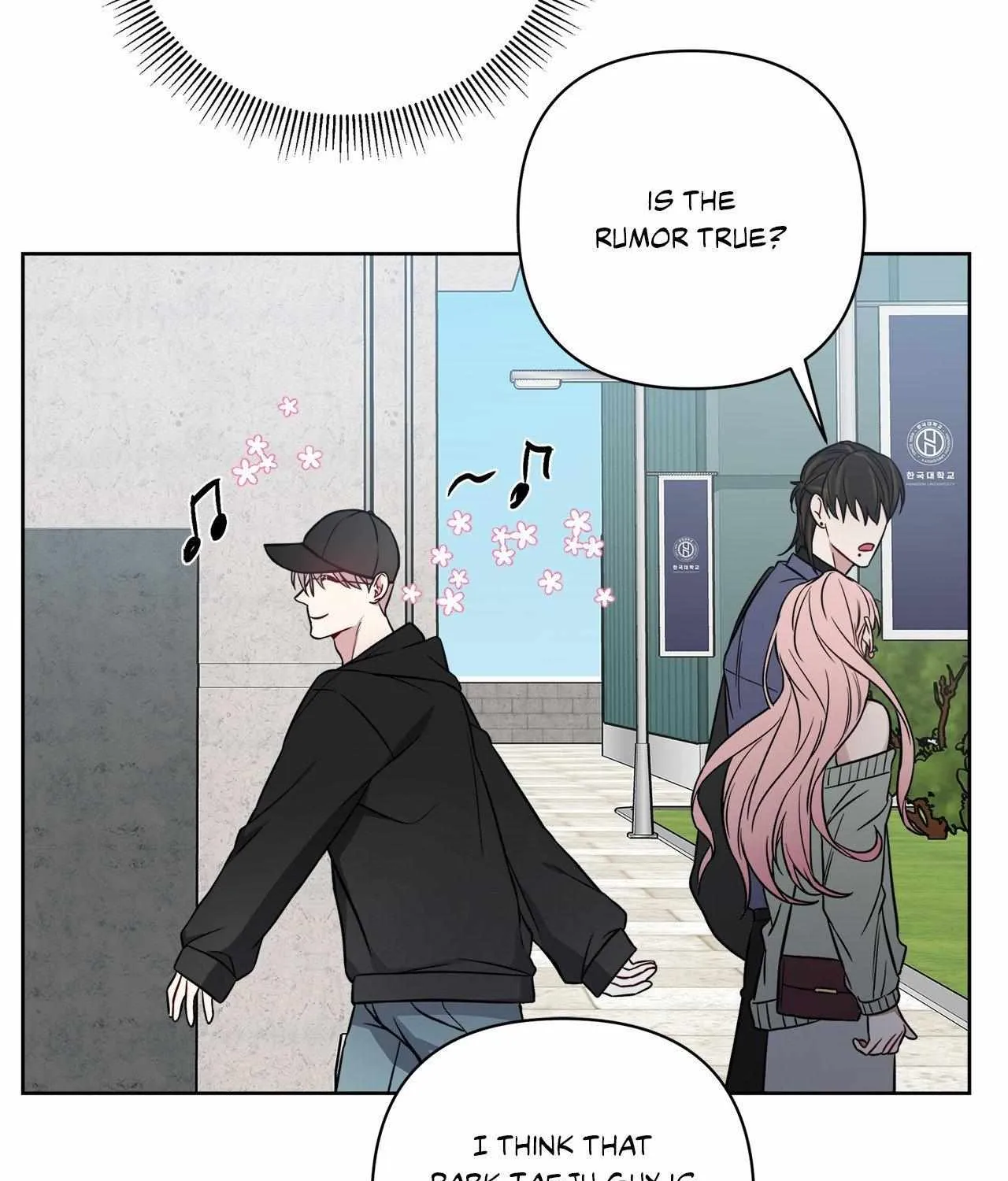 Read A Shared House chapter 21 image 60 on Lezhin