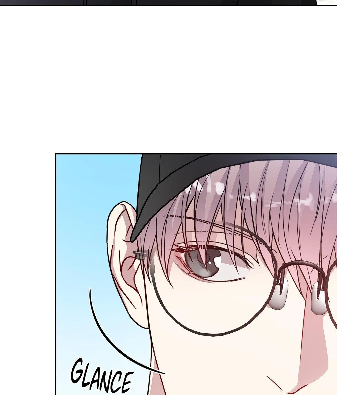 Read A Shared House chapter 21 image 62 on Lezhin