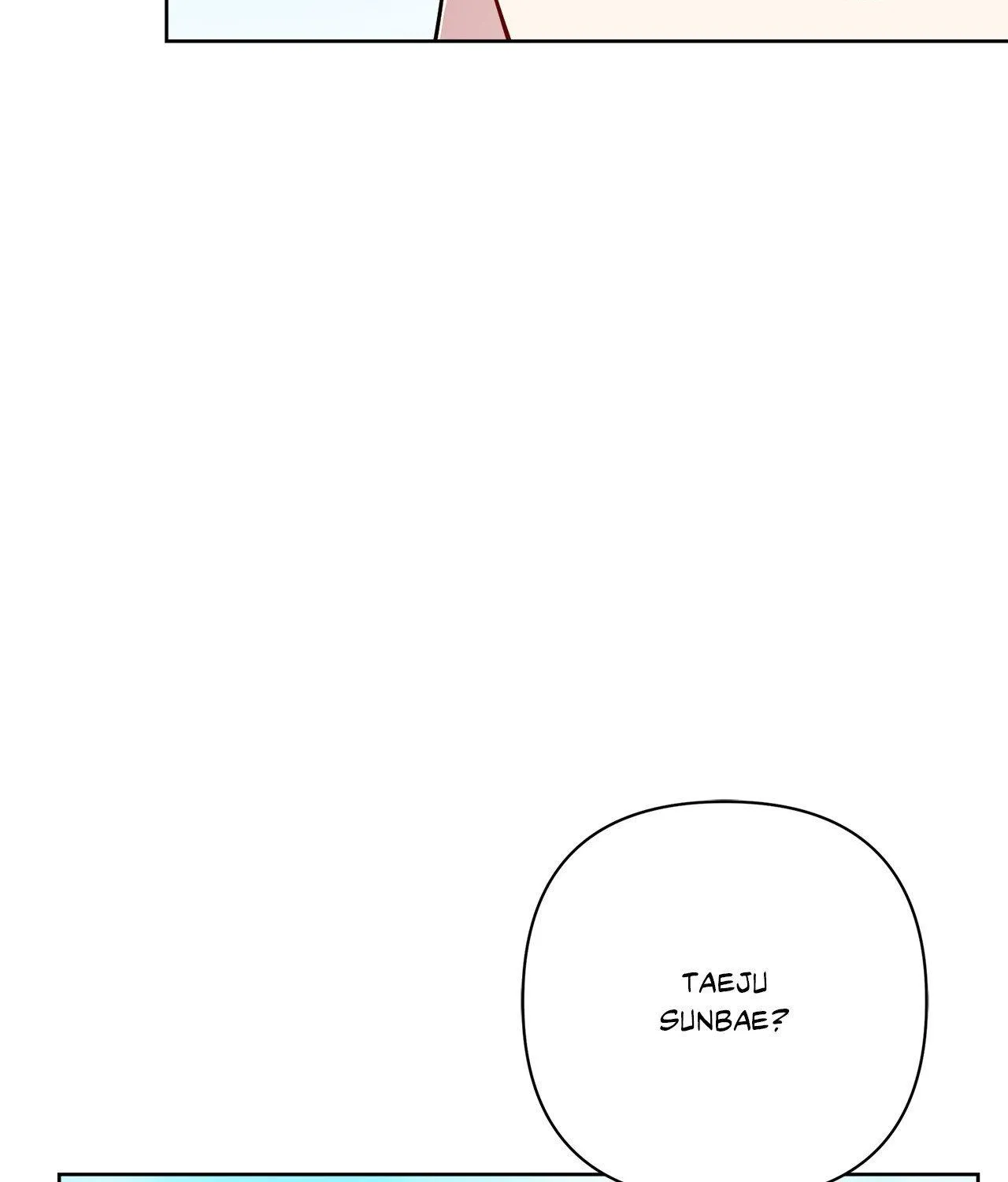 Read A Shared House chapter 21 image 63 on Lezhin