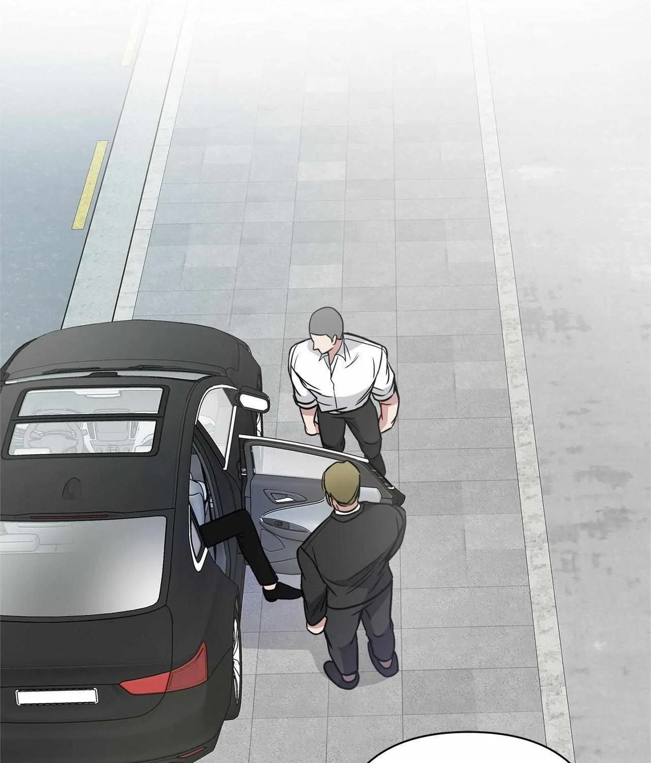 Read A Shared House chapter 21 image 65 on Lezhin