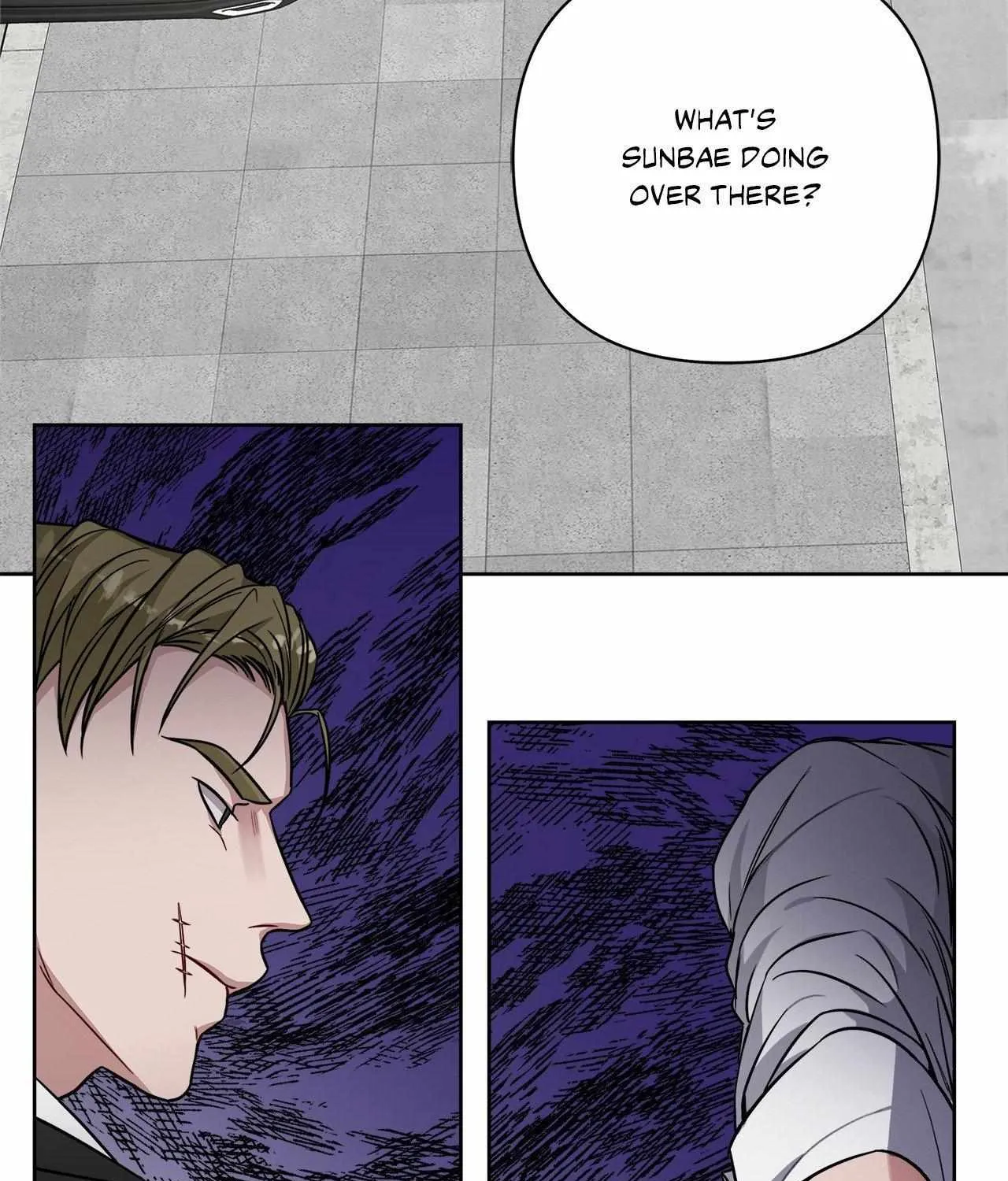 Read A Shared House chapter 21 image 66 on Lezhin