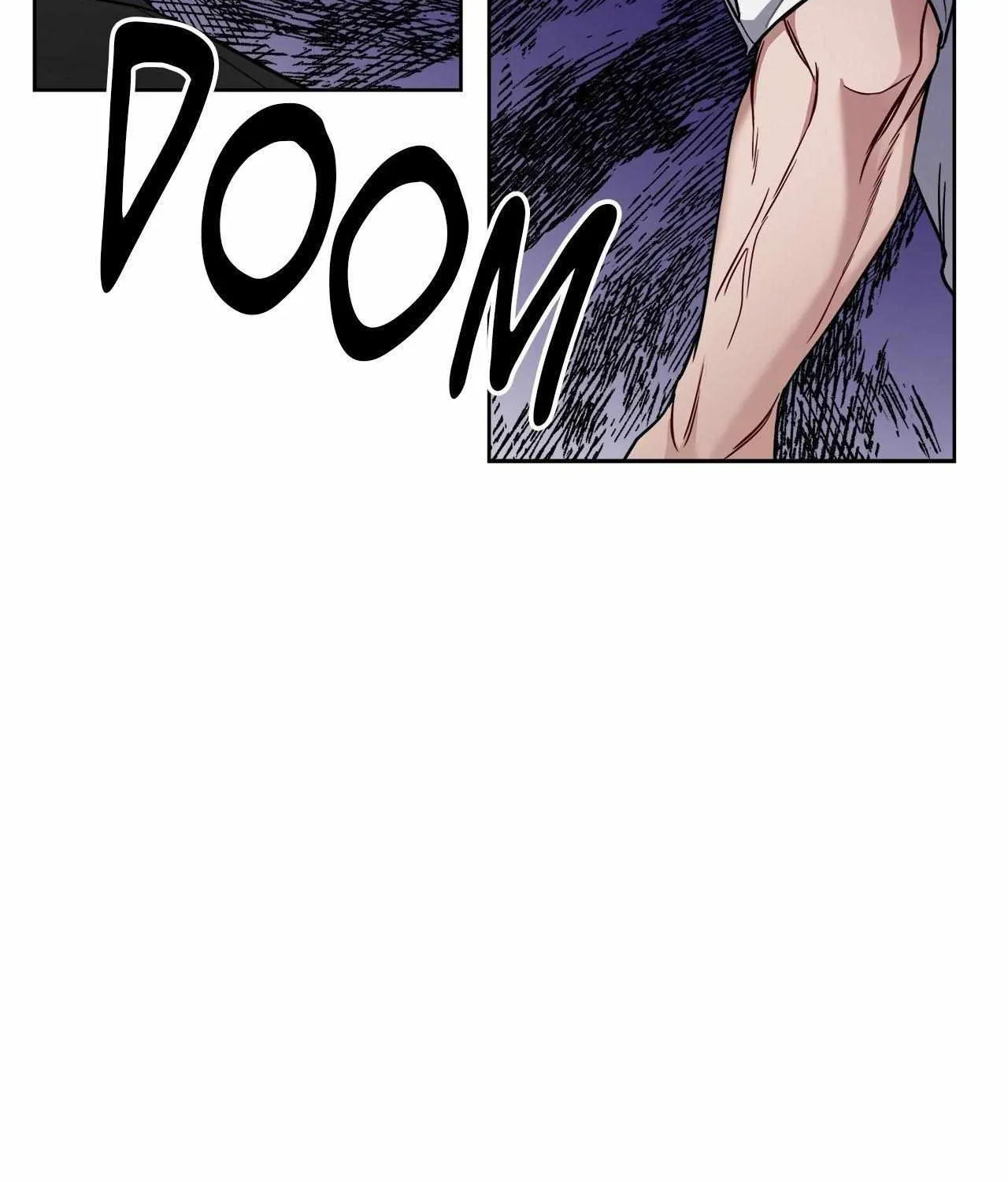 Read A Shared House chapter 21 image 67 on Lezhin