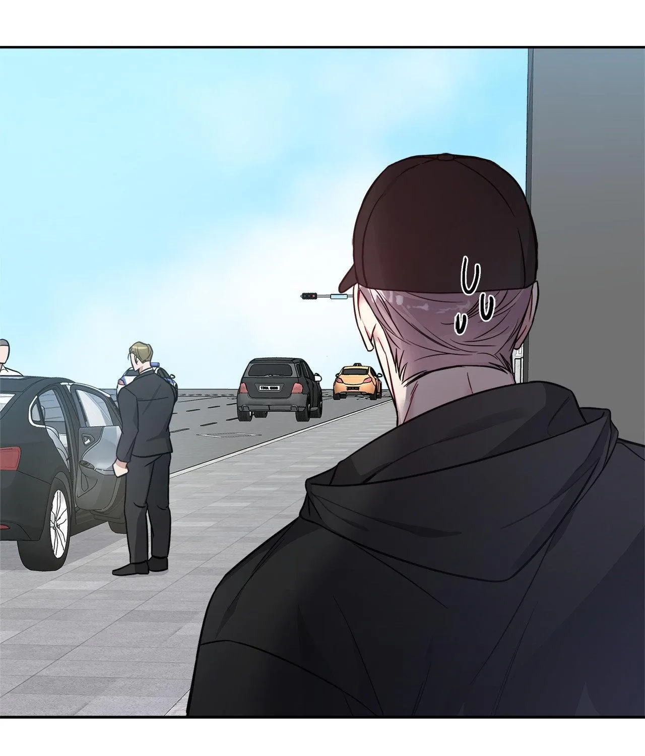 Read A Shared House chapter 21 image 68 on Lezhin