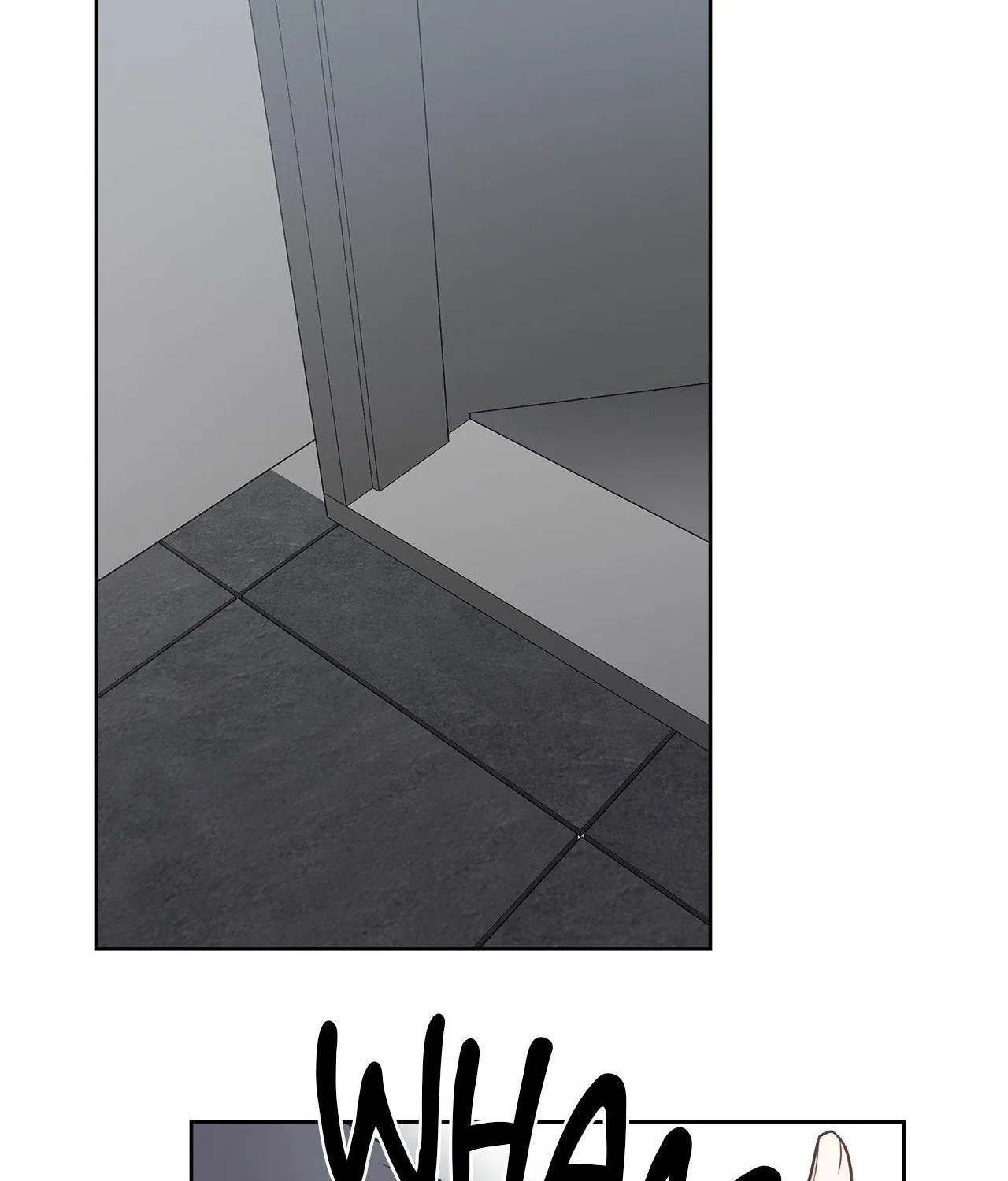 Read A Shared House chapter 21 image 7 on Lezhin