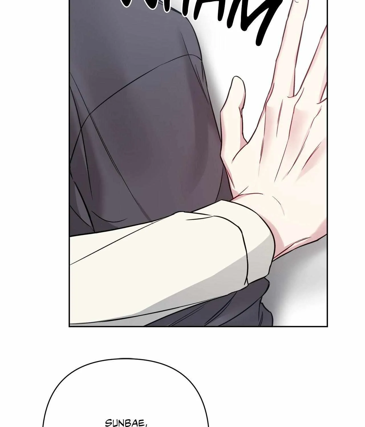 Read A Shared House chapter 21 image 8 on Lezhin