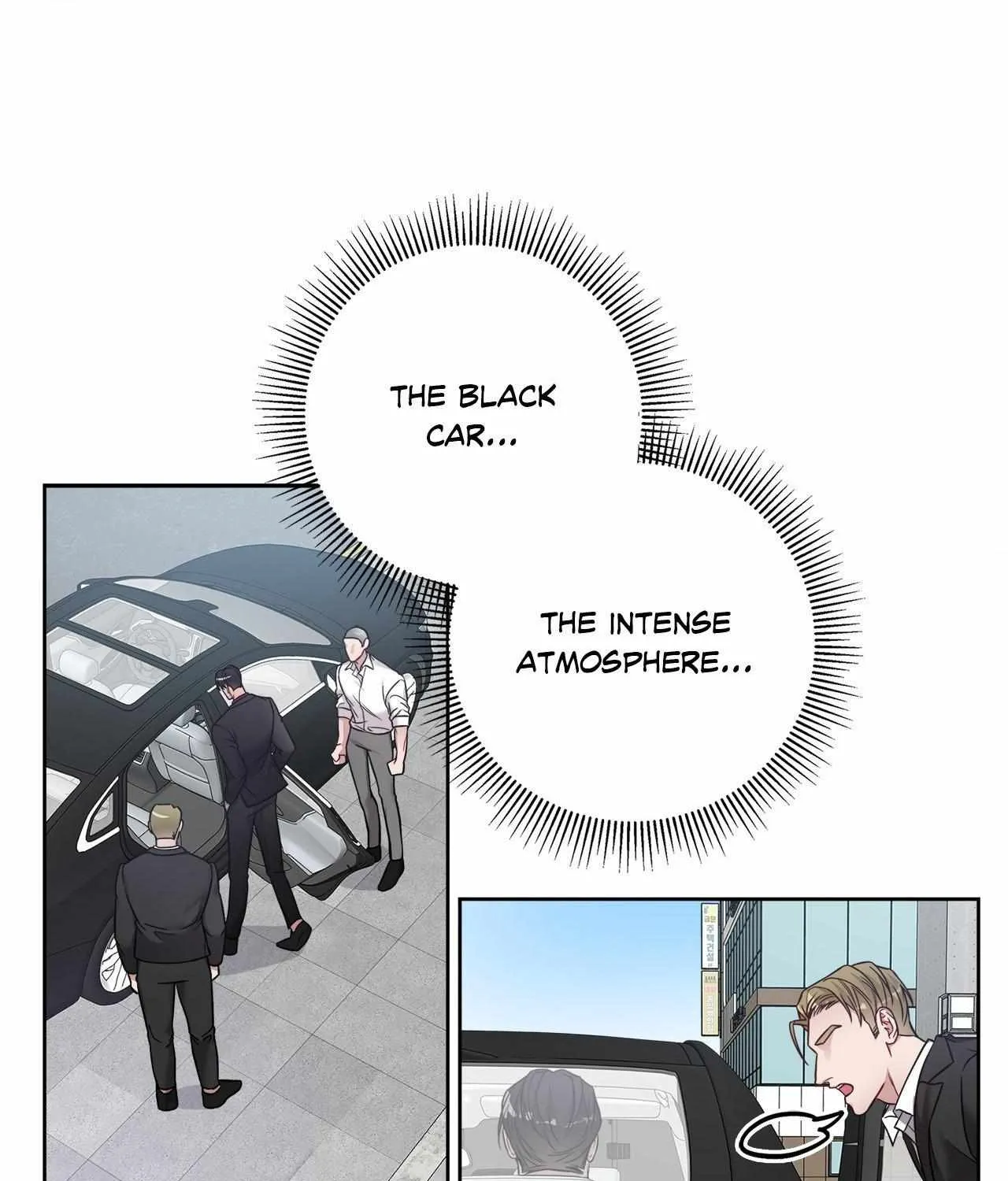 Read A Shared House chapter 22 image 1 on Lezhin