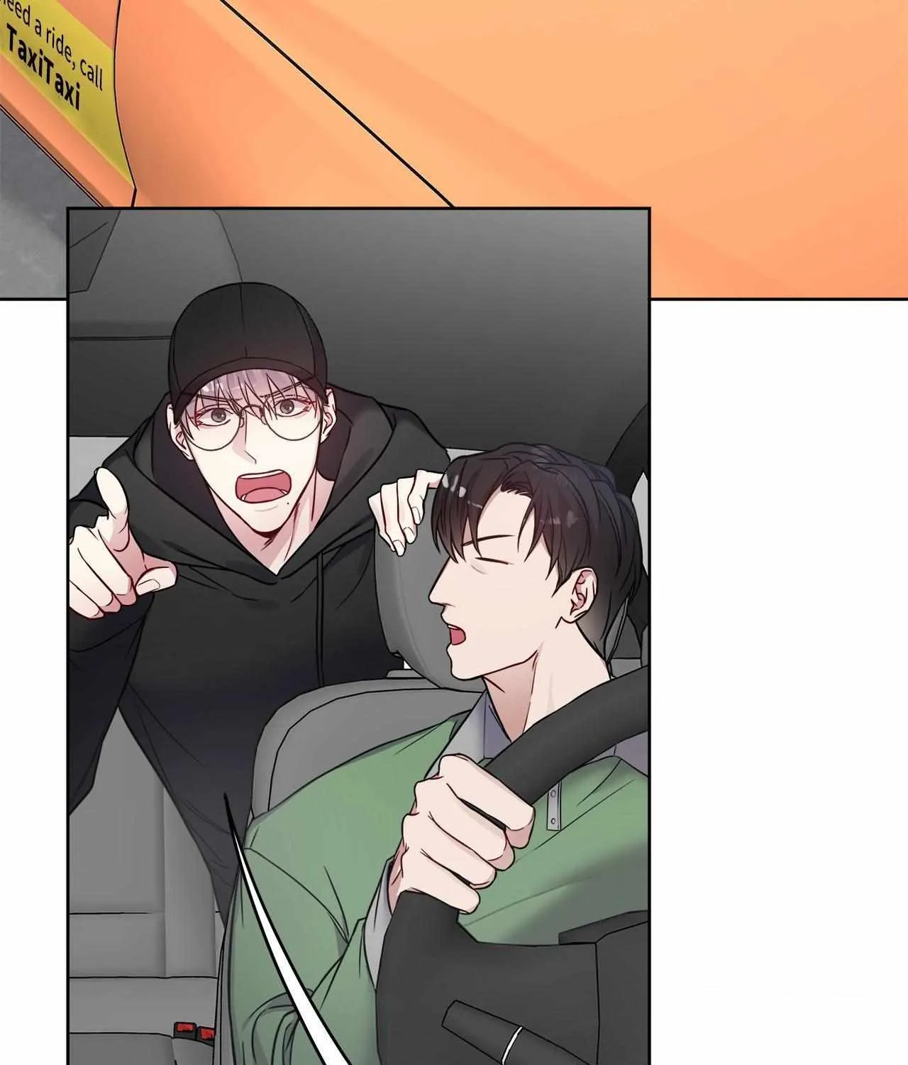 Read A Shared House chapter 22 image 10 on Lezhin