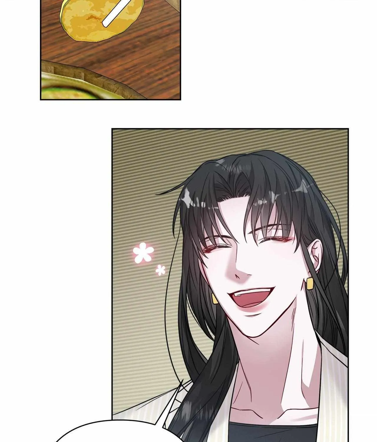 Read A Shared House chapter 22 image 100 on Lezhin