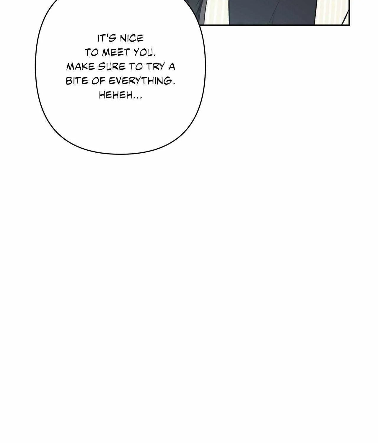 Read A Shared House chapter 22 image 101 on Lezhin