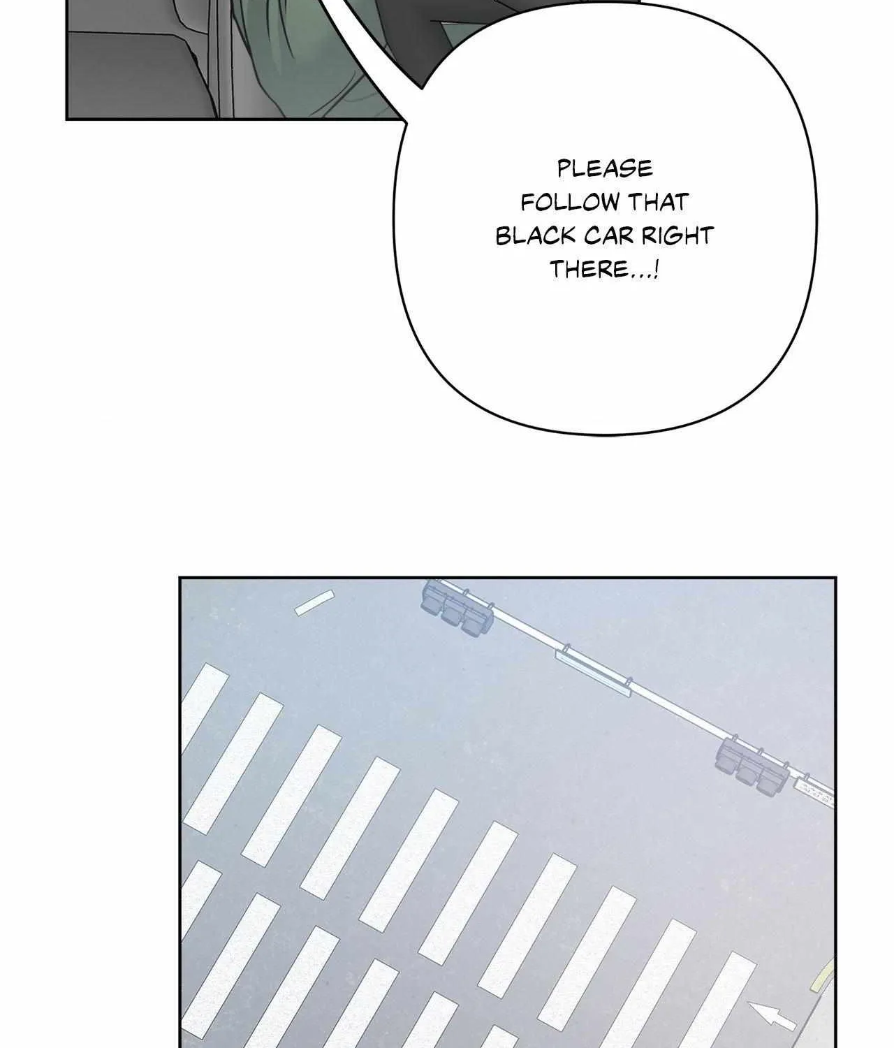 Read A Shared House chapter 22 image 11 on Lezhin