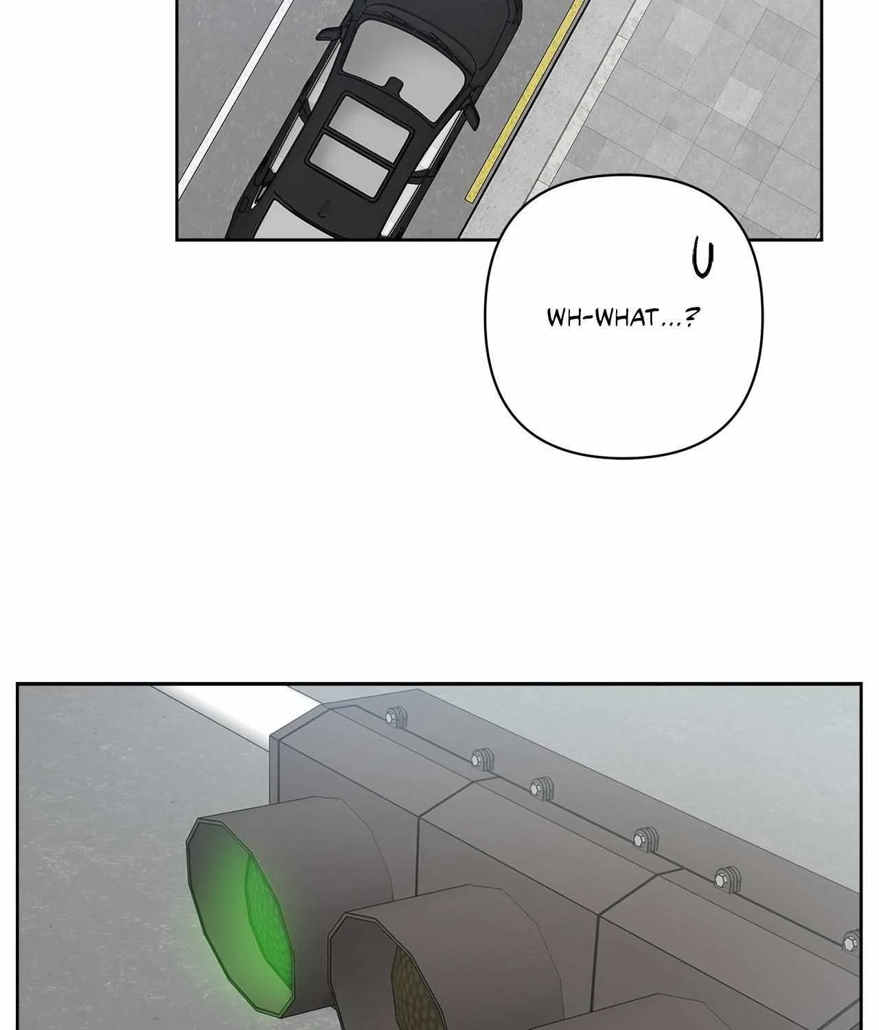 Read A Shared House chapter 22 image 13 on Lezhin