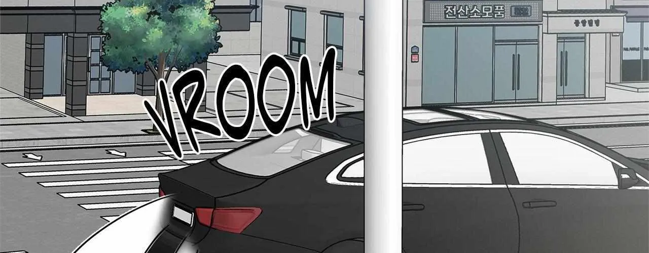 Read A Shared House chapter 22 image 15 on Lezhin