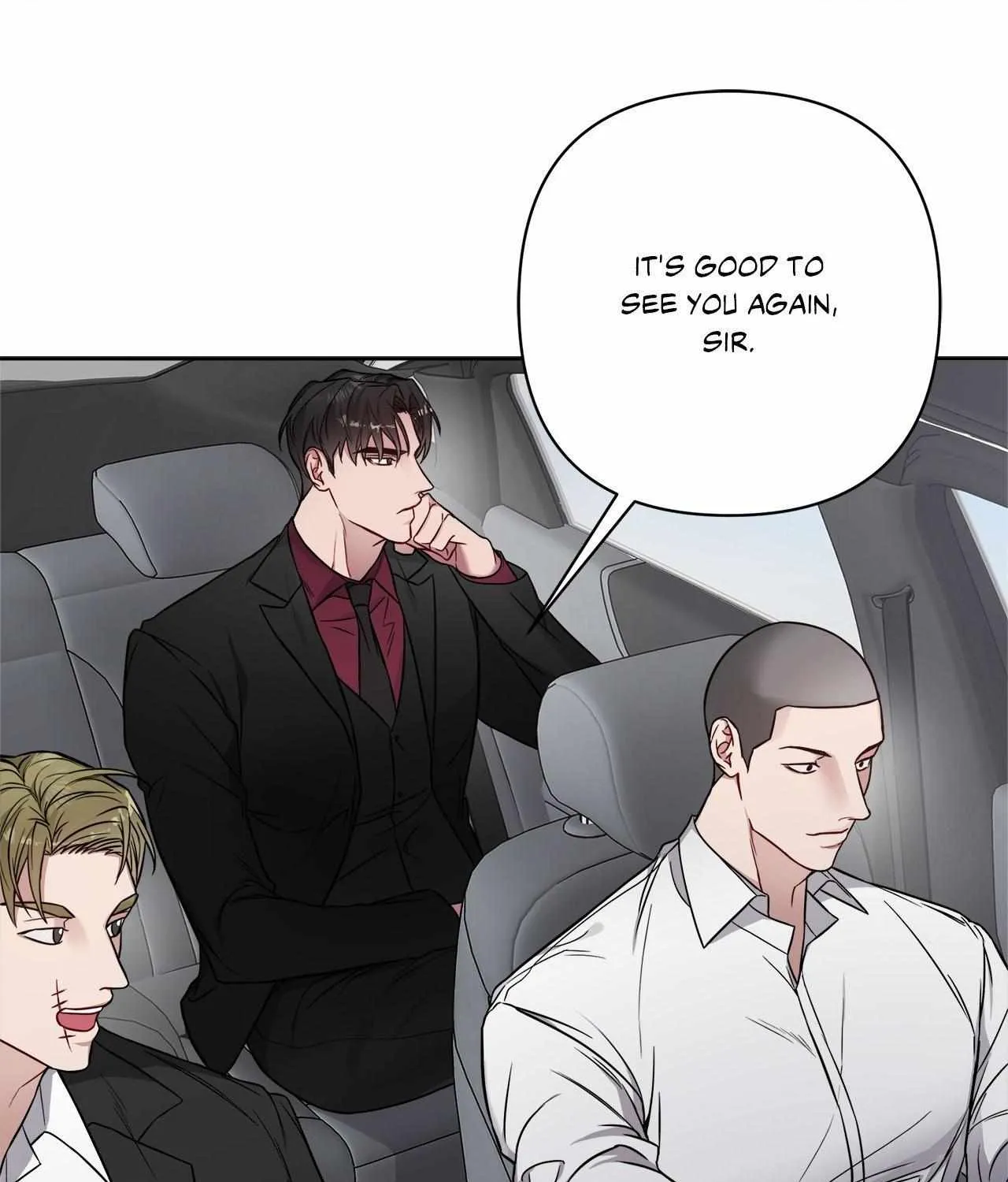 Read A Shared House chapter 22 image 19 on Lezhin