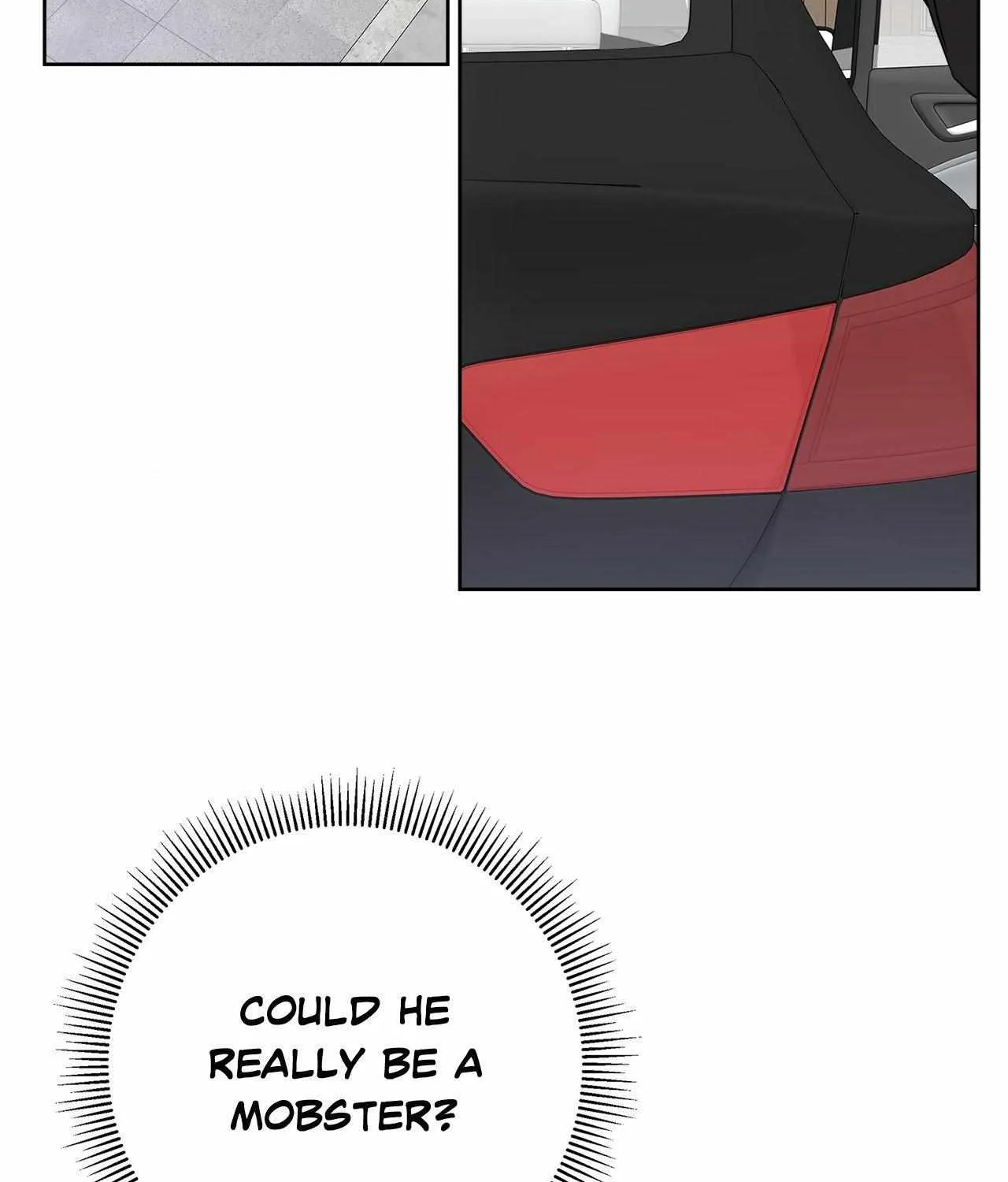 Read A Shared House chapter 22 image 2 on Lezhin