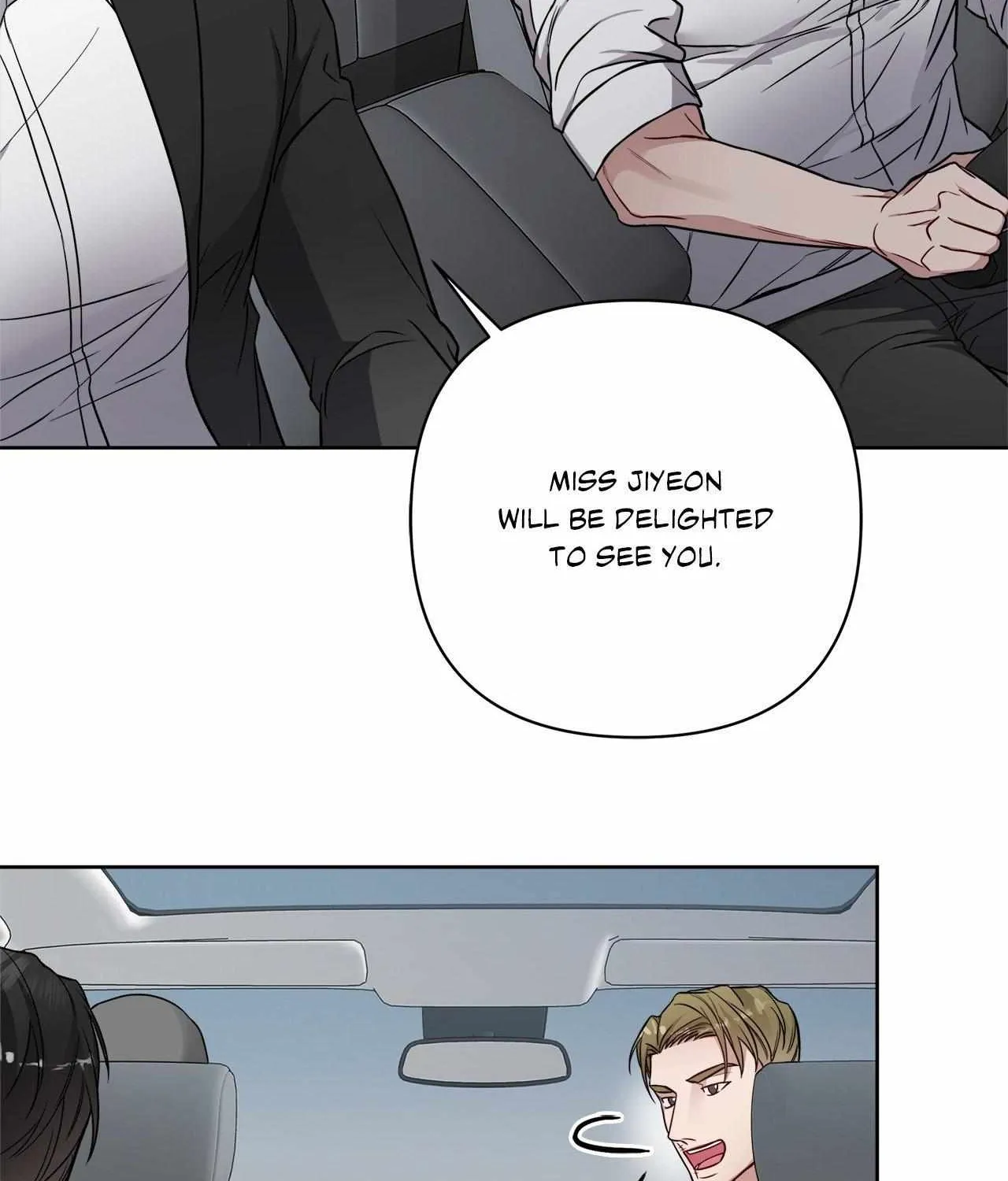 Read A Shared House chapter 22 image 20 on Lezhin