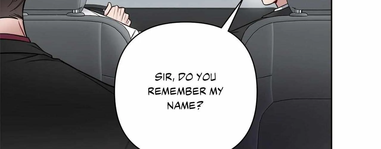 Read A Shared House chapter 22 image 21 on Lezhin