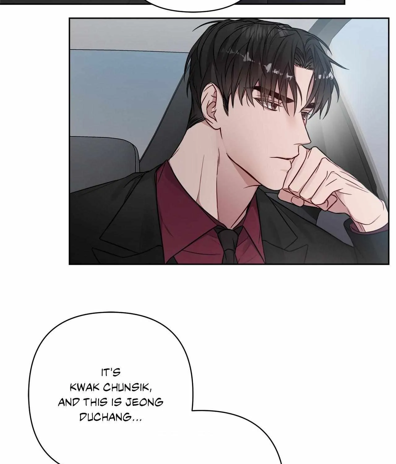 Read A Shared House chapter 22 image 22 on Lezhin