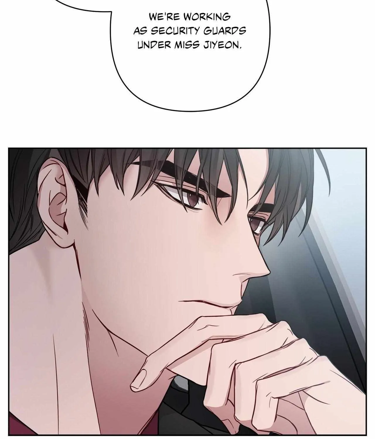 Read A Shared House chapter 22 image 23 on Lezhin