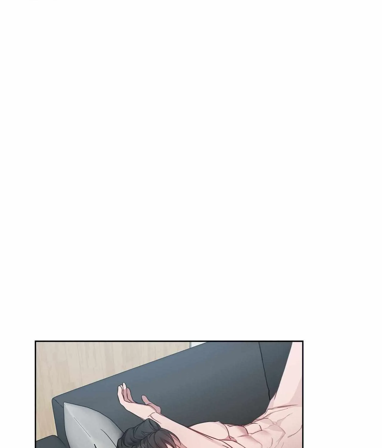 Read A Shared House chapter 22 image 25 on Lezhin