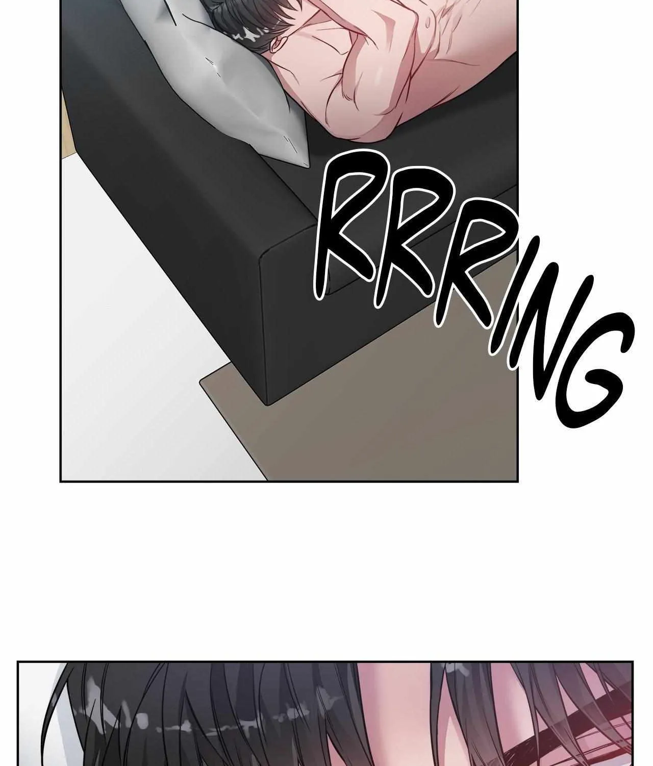 Read A Shared House chapter 22 image 26 on Lezhin