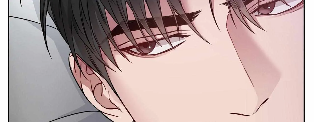Read A Shared House chapter 22 image 27 on Lezhin