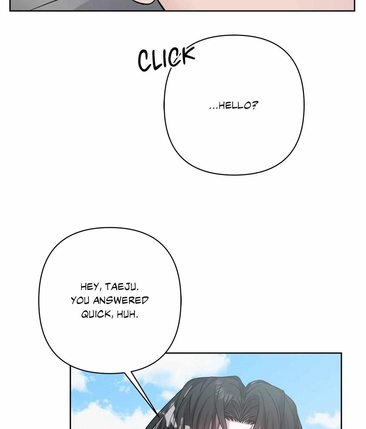 Read A Shared House chapter 22 image 28 on Lezhin