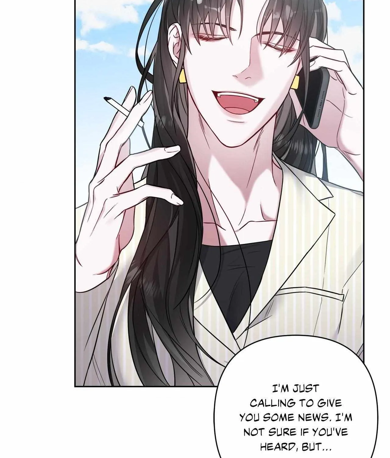 Read A Shared House chapter 22 image 29 on Lezhin