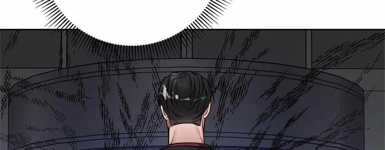 Read A Shared House chapter 22 image 3 on Lezhin