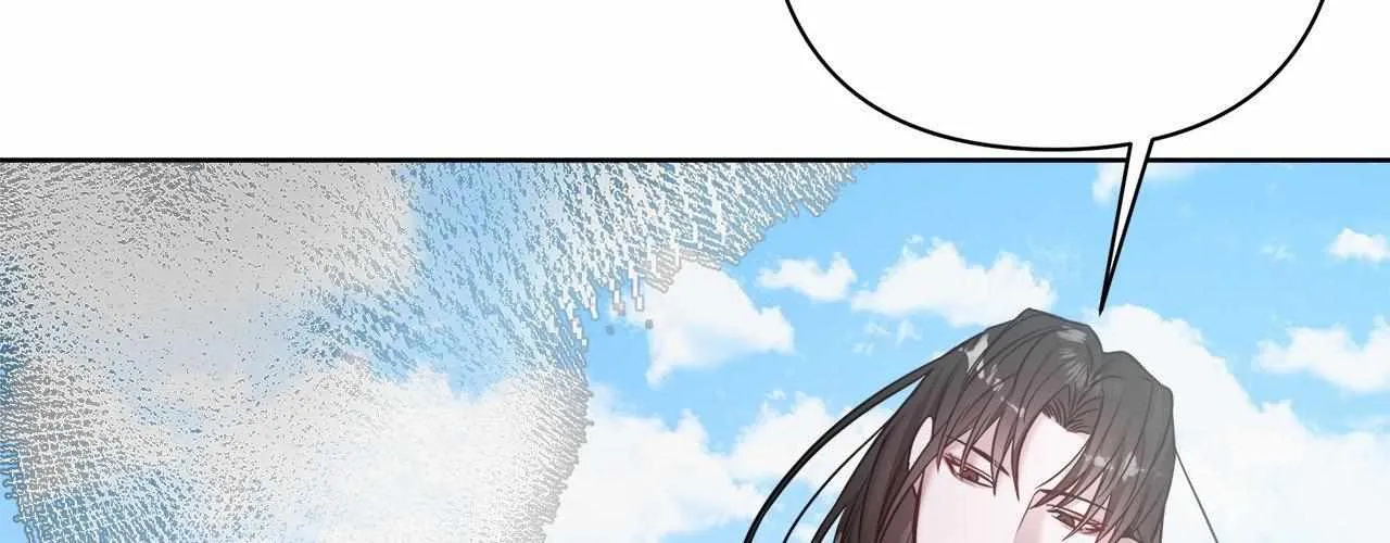 Read A Shared House chapter 22 image 30 on Lezhin