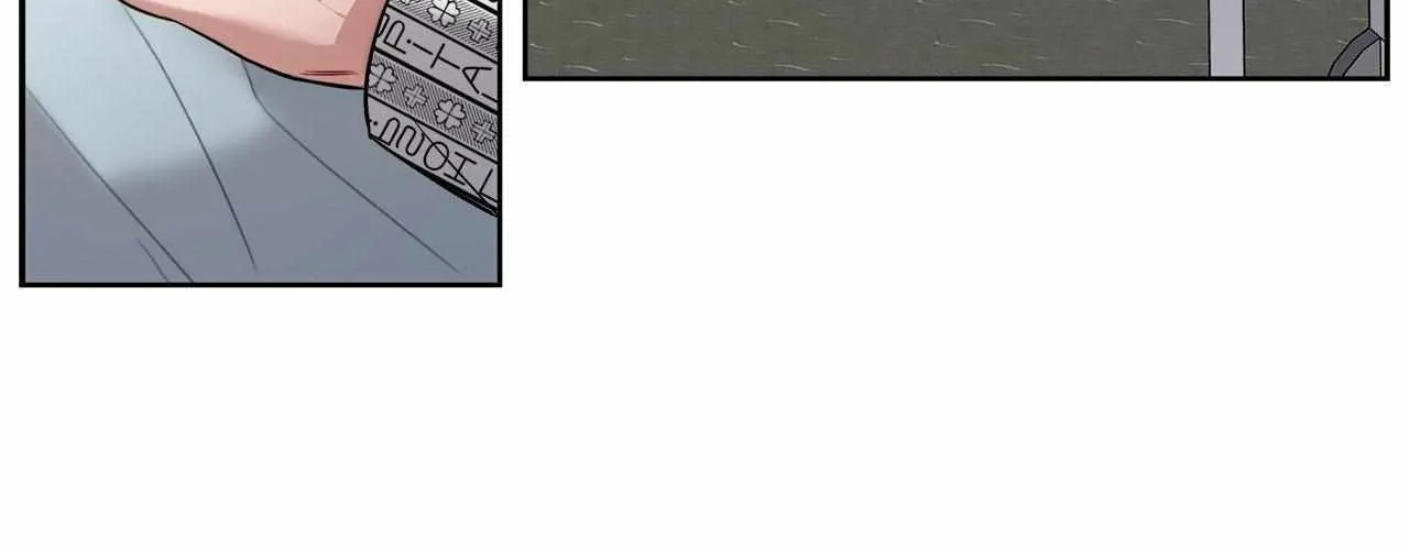 Read A Shared House chapter 22 image 33 on Lezhin