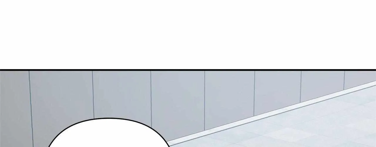 Read A Shared House chapter 22 image 36 on Lezhin