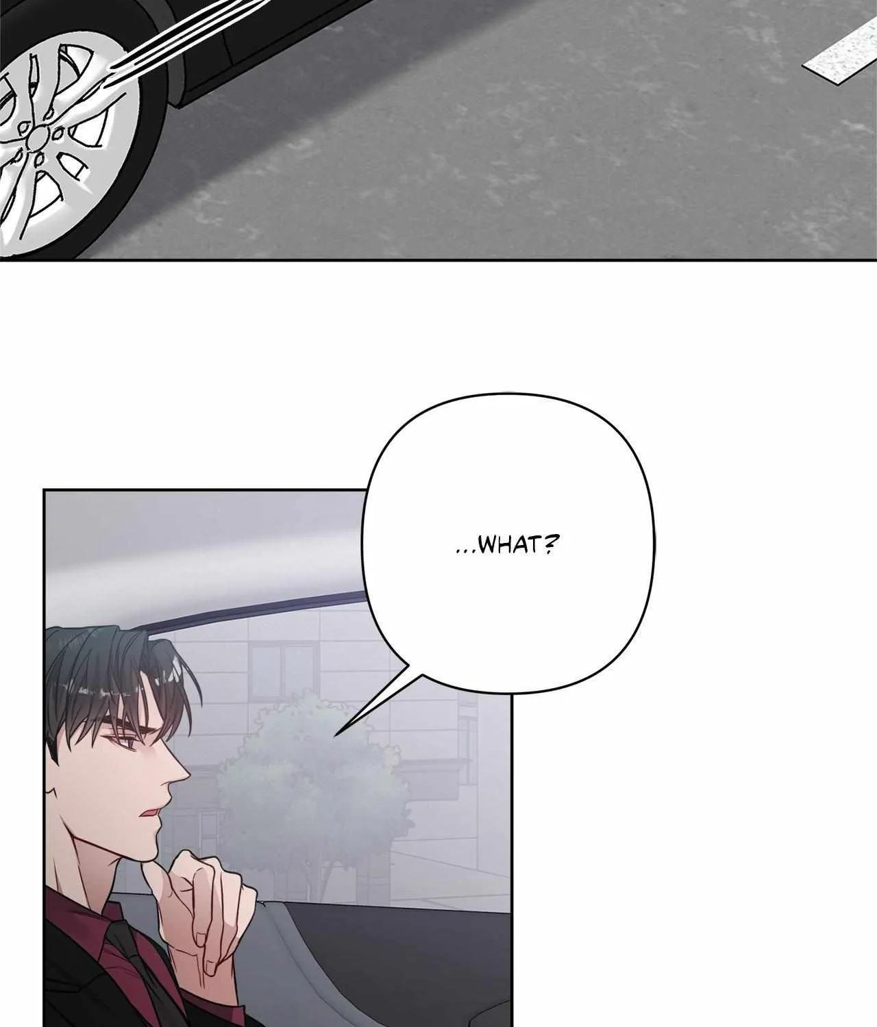 Read A Shared House chapter 22 image 38 on Lezhin