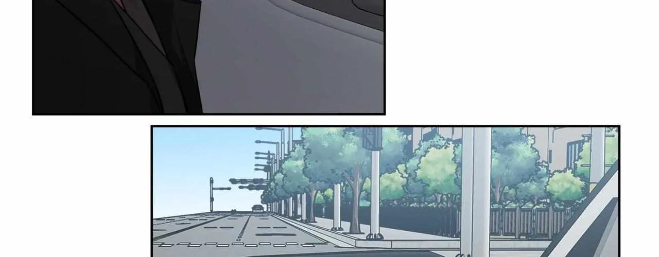 Read A Shared House chapter 22 image 39 on Lezhin