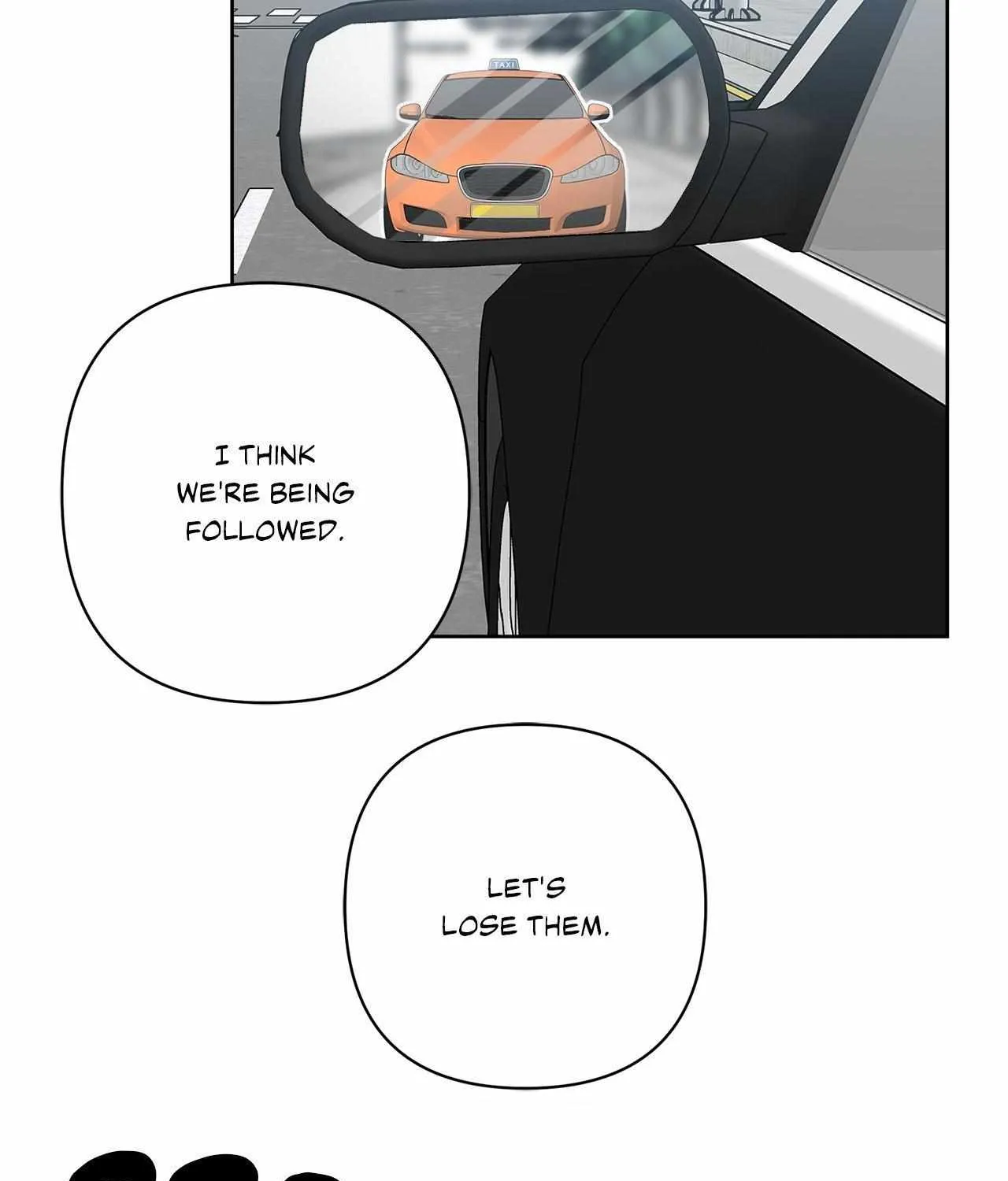 Read A Shared House chapter 22 image 40 on Lezhin
