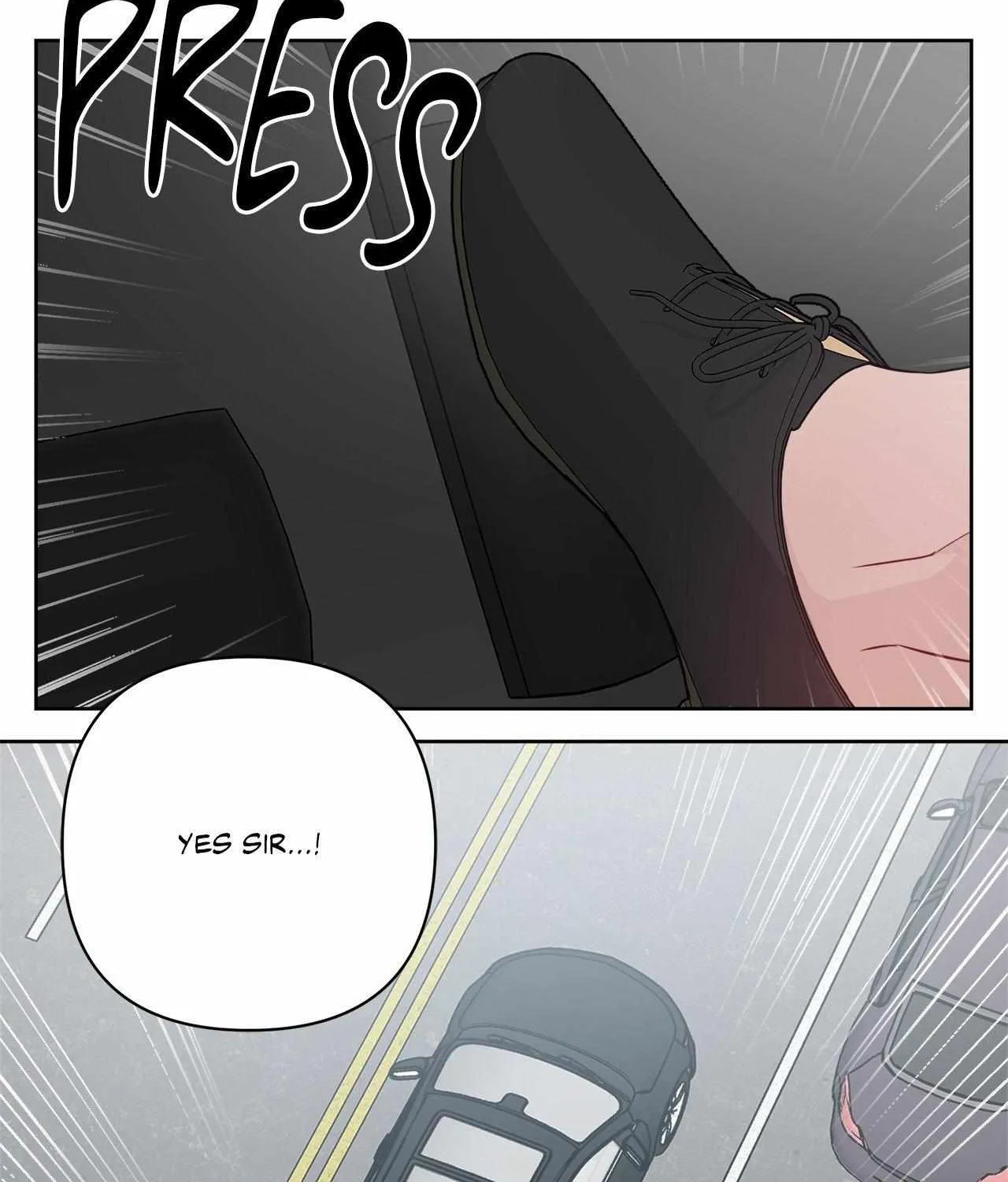 Read A Shared House chapter 22 image 41 on Lezhin