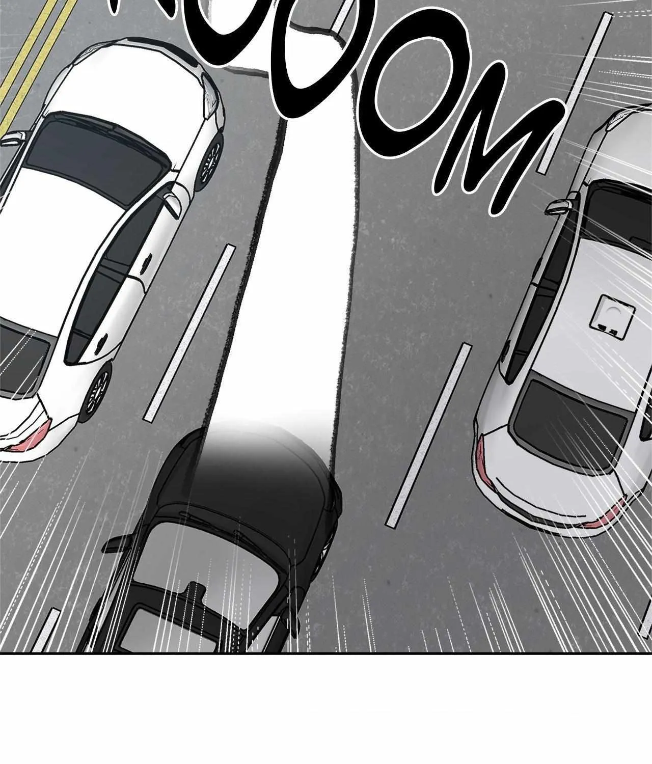 Read A Shared House chapter 22 image 43 on Lezhin