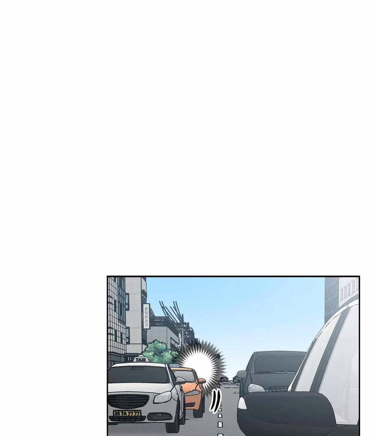 Read A Shared House chapter 22 image 44 on Lezhin