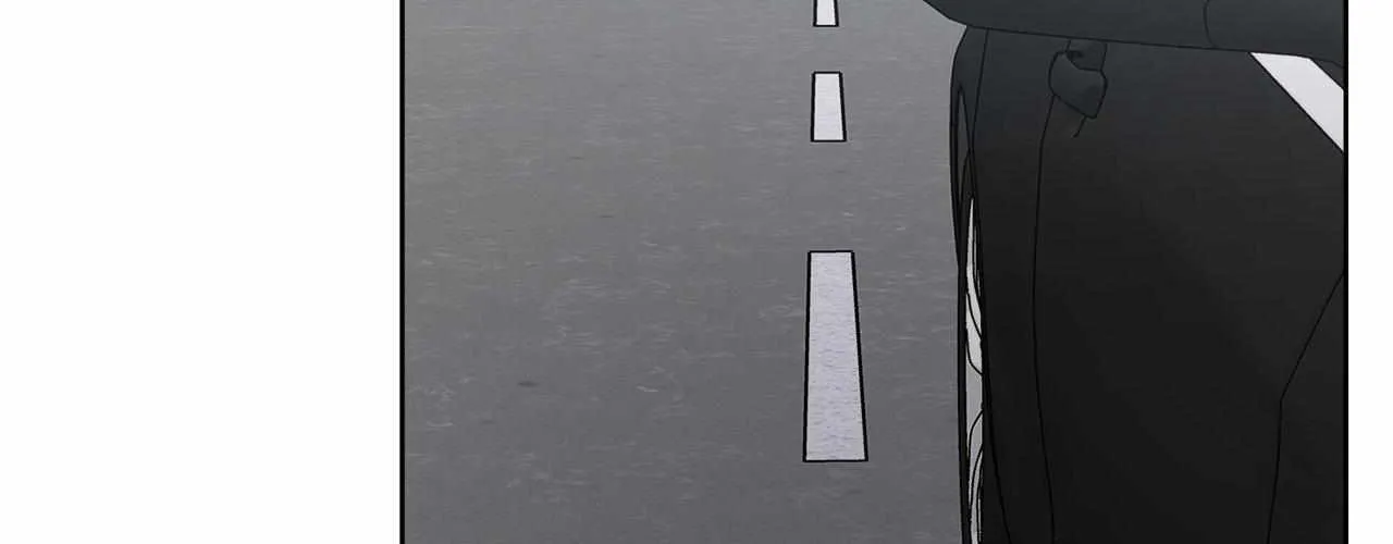 Read A Shared House chapter 22 image 45 on Lezhin