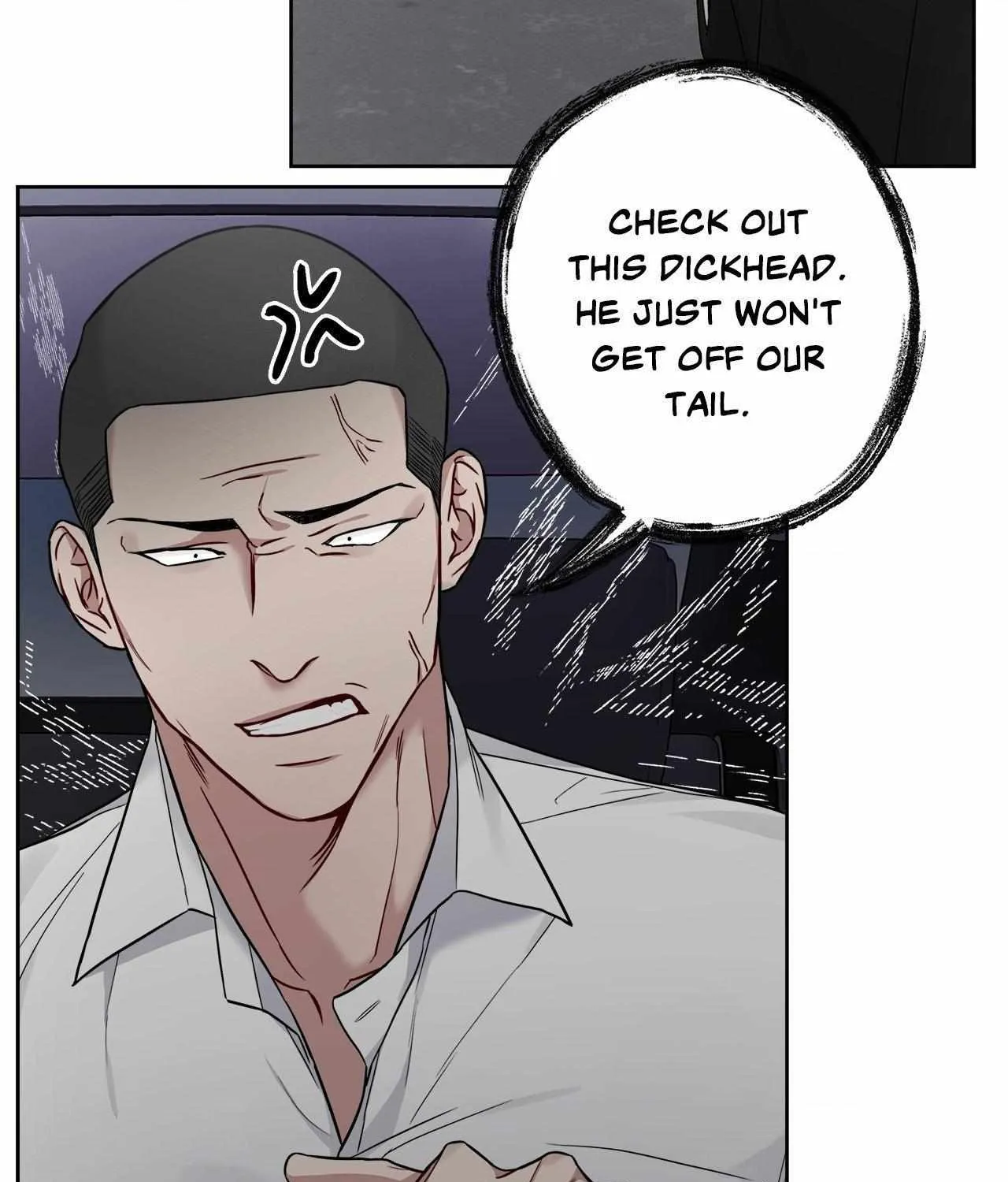 Read A Shared House chapter 22 image 46 on Lezhin