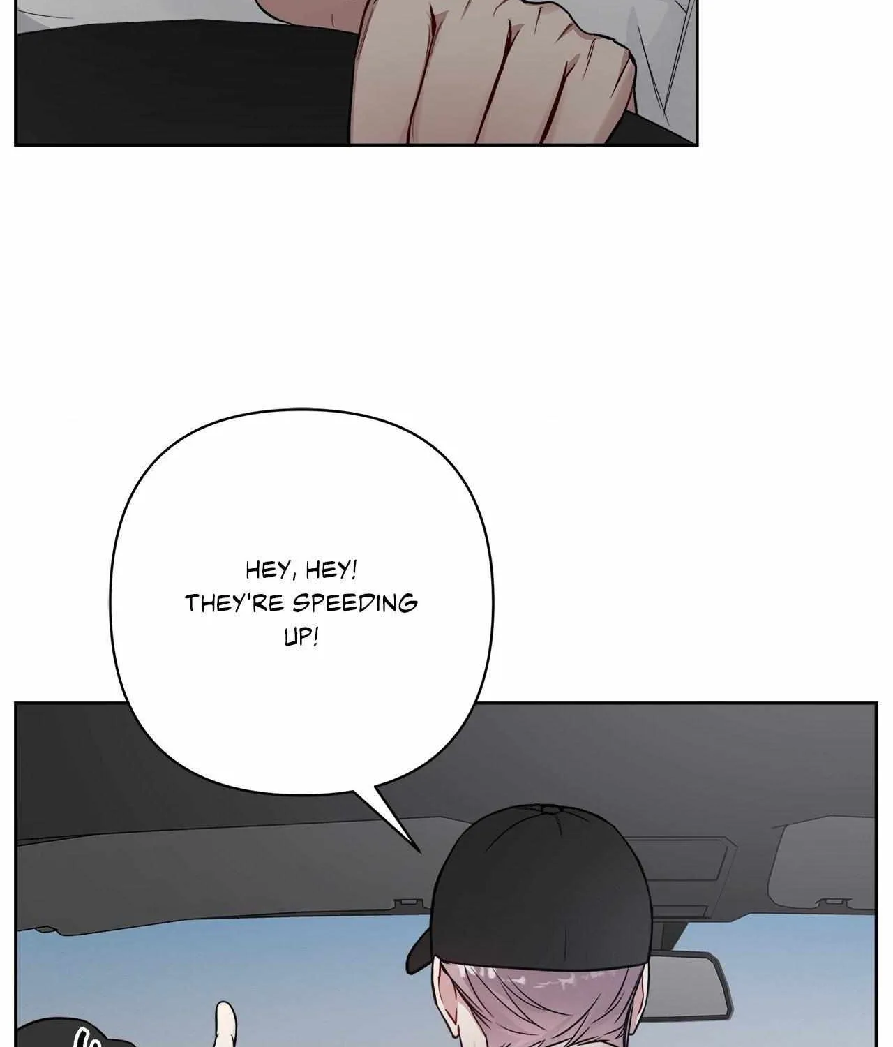 Read A Shared House chapter 22 image 47 on Lezhin
