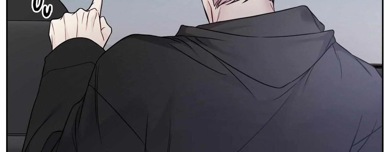 Read A Shared House chapter 22 image 48 on Lezhin