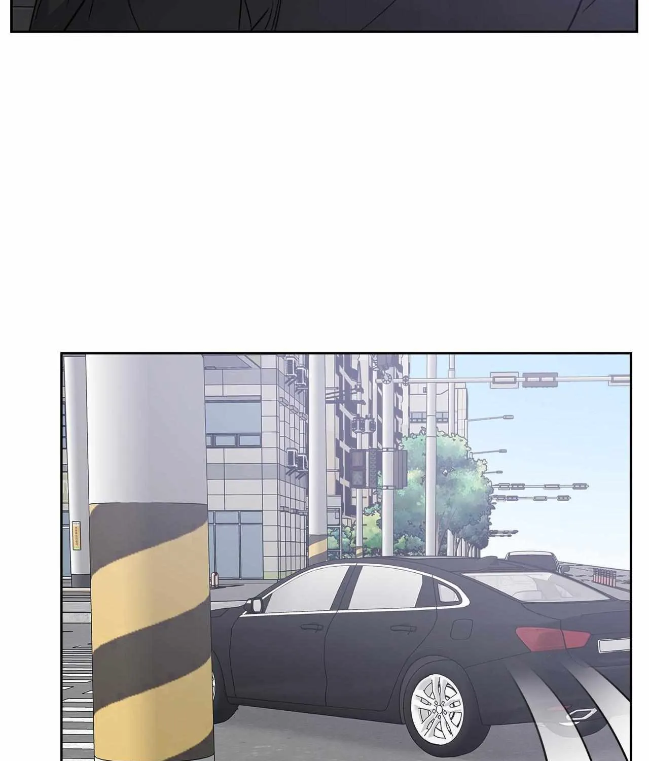Read A Shared House chapter 22 image 49 on Lezhin