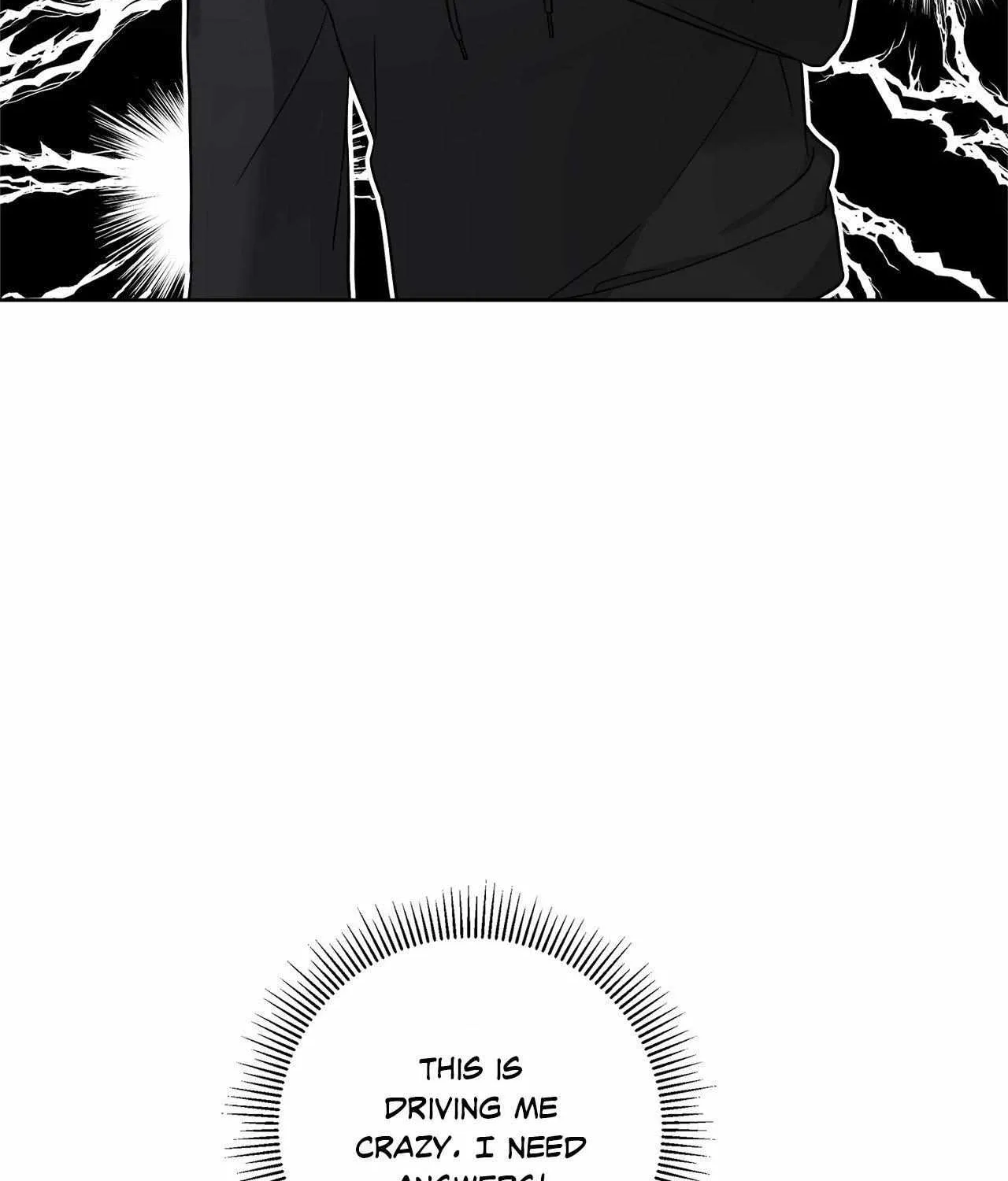 Read A Shared House chapter 22 image 5 on Lezhin