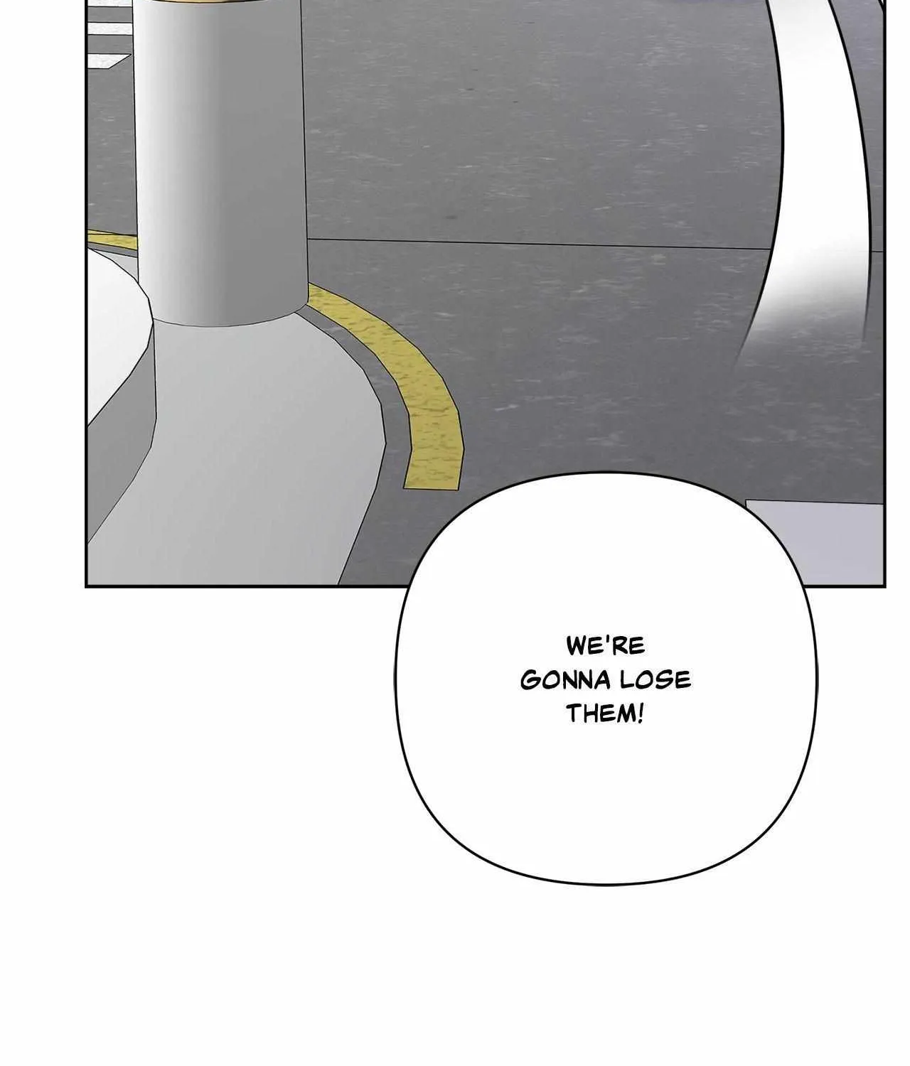 Read A Shared House chapter 22 image 50 on Lezhin