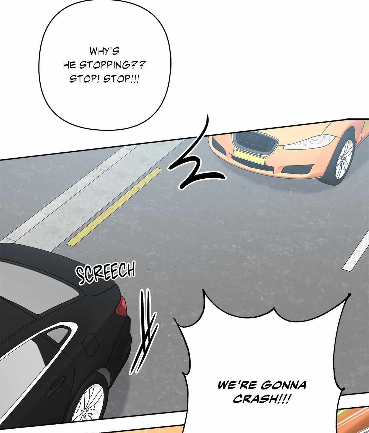 Read A Shared House chapter 22 image 52 on Lezhin