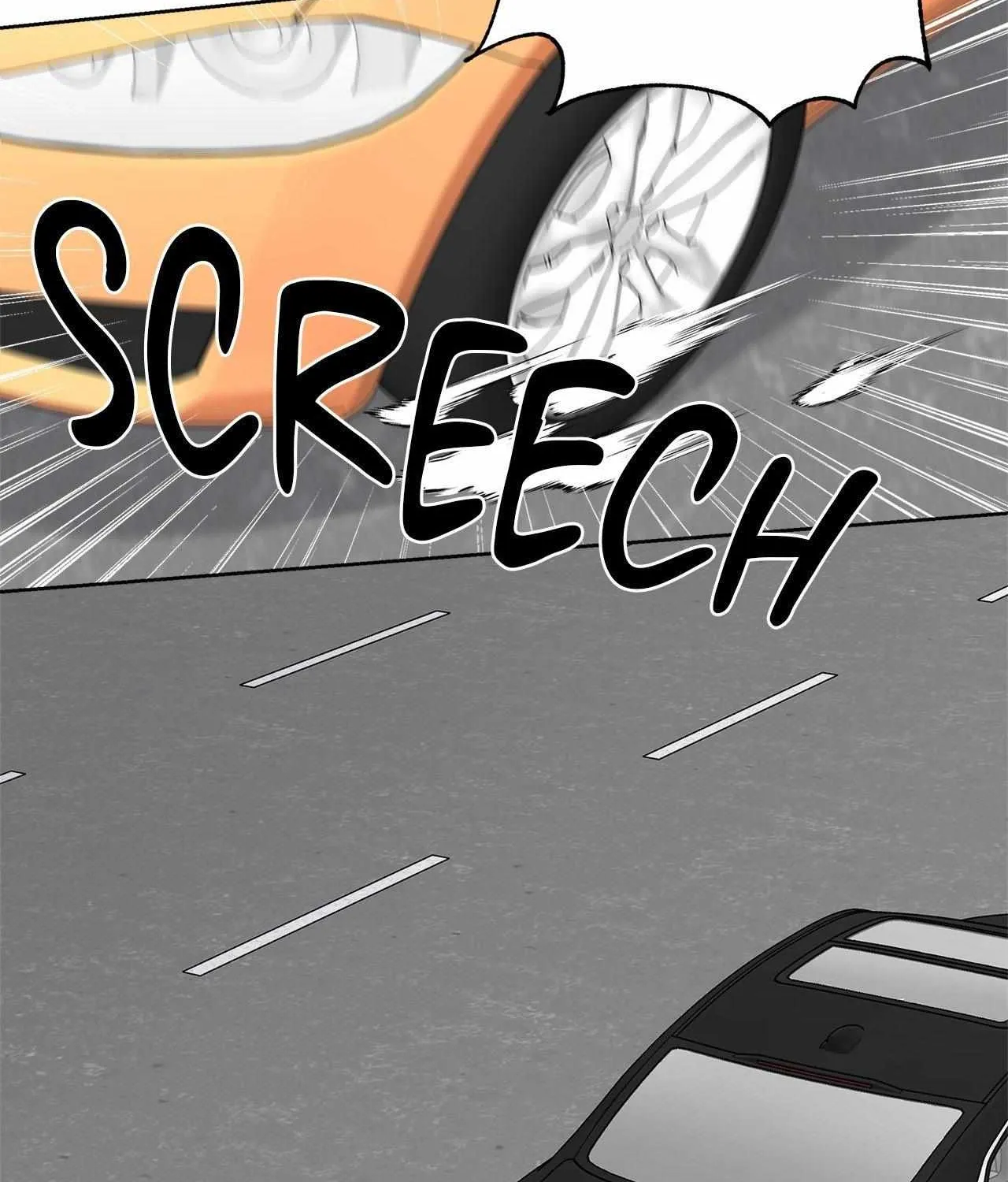 Read A Shared House chapter 22 image 53 on Lezhin