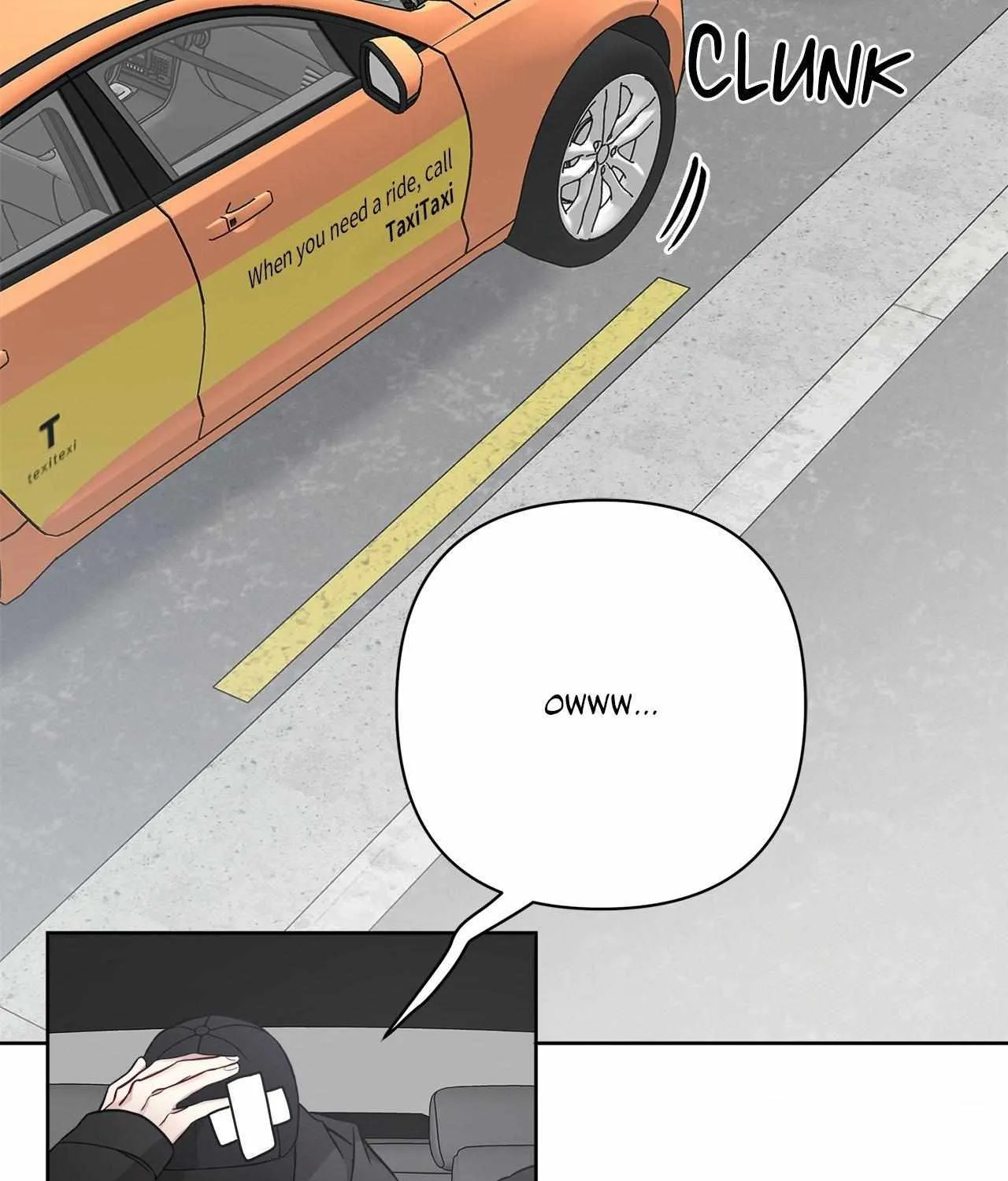 Read A Shared House chapter 22 image 55 on Lezhin