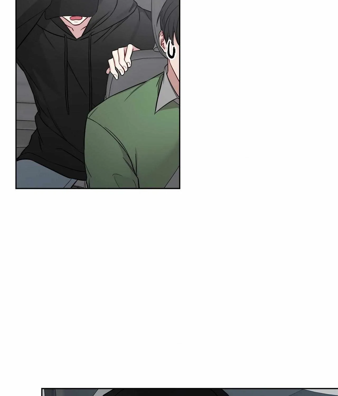 Read A Shared House chapter 22 image 56 on Lezhin