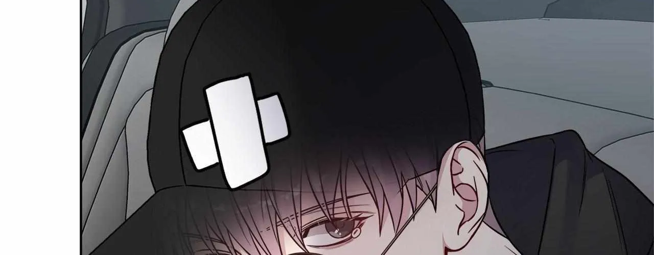 Read A Shared House chapter 22 image 57 on Lezhin