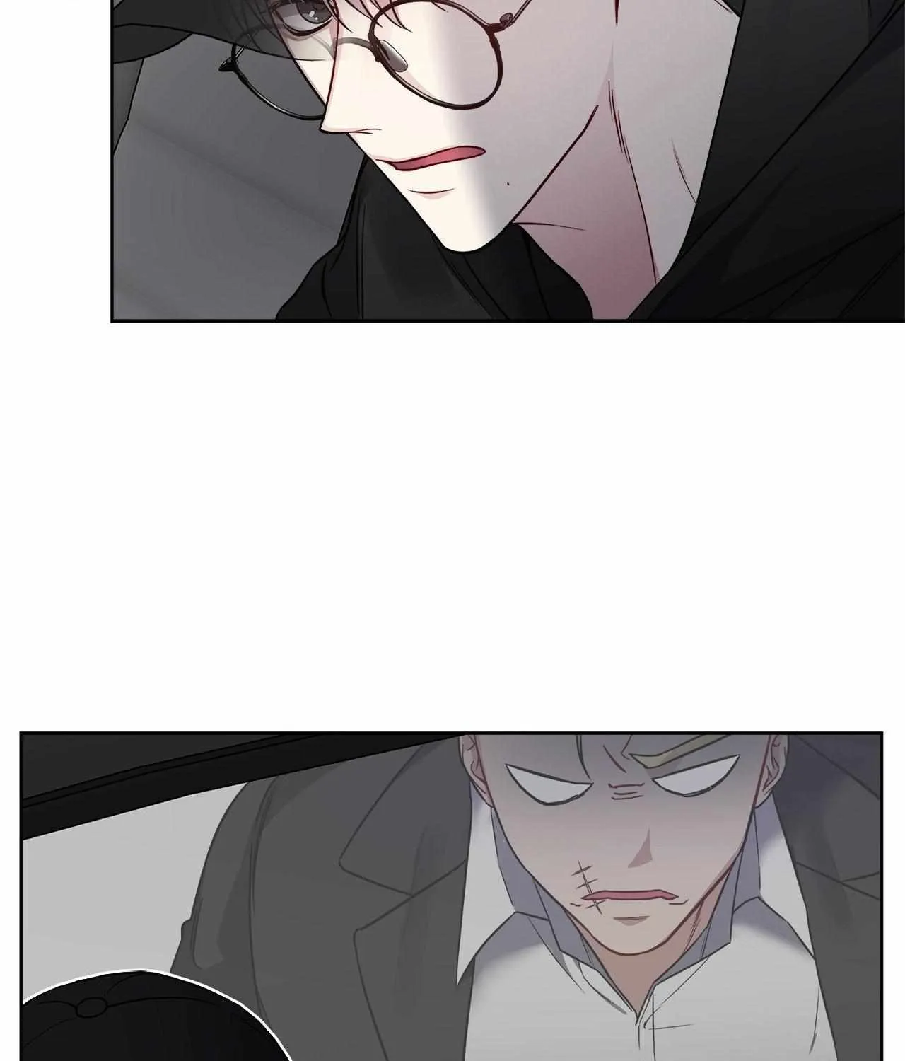 Read A Shared House chapter 22 image 58 on Lezhin